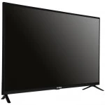 Телевизор Hyundai H-LED43FU7001 (43 ")