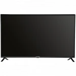 Телевизор Hyundai H-LED43FU7001 (43 ")