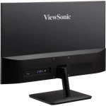 Монитор Viewsonic VA2432-MHD VS17789 (23.8 ", IPS, Full HD 1920x1080 (16:9), 75 Гц)