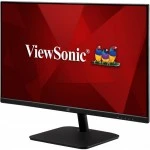 Монитор Viewsonic VA2432-MHD VS17789 (23.8 ", IPS, Full HD 1920x1080 (16:9), 75 Гц)