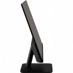 Монитор Viewsonic VA2432-MHD VS17789 (23.8 ", IPS, Full HD 1920x1080 (16:9), 75 Гц)