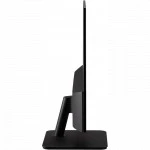 Монитор Viewsonic VA2432-MHD VS17789 (23.8 ", IPS, Full HD 1920x1080 (16:9), 75 Гц)