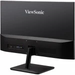 Монитор Viewsonic VA2432-MHD VS17789 (23.8 ", IPS, Full HD 1920x1080 (16:9), 75 Гц)