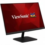 Монитор Viewsonic VA2432-MHD VS17789 (23.8 ", IPS, Full HD 1920x1080 (16:9), 75 Гц)