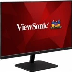 Монитор Viewsonic VA2432-MHD VS17789 (23.8 ", IPS, Full HD 1920x1080 (16:9), 75 Гц)