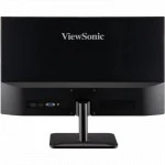 Монитор Viewsonic VA2432-MHD VS17789 (23.8 ", IPS, Full HD 1920x1080 (16:9), 75 Гц)