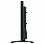 Телевизор BBK 24LEM-1055/FT2C (24 ")