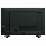 Телевизор BBK 24LEM-1055/FT2C (24 ")