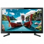 Телевизор BBK 24LEM-1055/FT2C (24 ")