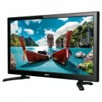 Телевизор BBK 24LEX-7155/FTS2C (24 ")