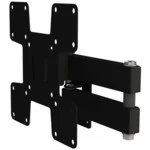 Опция к телевизору MART Кронштейн для телевизоров D3117 1292859