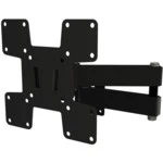 Опция к телевизору MART Кронштейн для телевизоров D3117 1292859