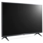 Телевизор LG 43UN73506LD (43 ")