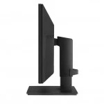 Монитор LG 24CK550Z-BP (23.8 ", IPS, Full HD 1920x1080 (16:9), 60 Гц)