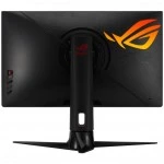 Монитор Asus ROG Strix XG27AQ 90LM06U0-B01370 (27 ", IPS, Quad HD 2560x1440 (16:9), 170 Гц)
