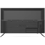 Телевизор KIVI 40F710KB 1319213 40 "