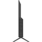 Телевизор KIVI 40F710KB 1319213 40 "