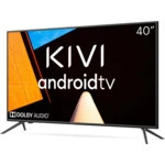 Телевизор KIVI 40F710KB 1319213 40 "