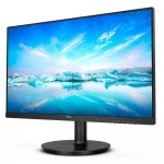 Монитор Philips 222V8LA/00 21.5 ", VA, Full HD 1920x1080 (16:9), 75 Гц