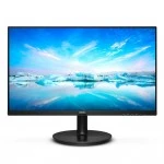 Монитор Philips 222V8LA/00 21.5 ", VA, Full HD 1920x1080 (16:9), 75 Гц