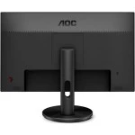 Монитор AOC G2790VXA (27 ", VA, Full HD 1920x1080 (16:9), 144 Гц)