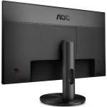 Монитор AOC G2790VXA (27 ", VA, Full HD 1920x1080 (16:9), 144 Гц)