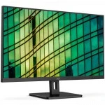 Монитор AOC U32E2N 31.5 ", VA, 4K UHD 3840x2160 (16:9), 60 Гц