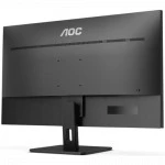 Монитор AOC U32E2N 31.5 ", VA, 4K UHD 3840x2160 (16:9), 60 Гц