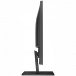 Монитор AOC U32E2N 31.5 ", VA, 4K UHD 3840x2160 (16:9), 60 Гц