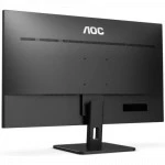 Монитор AOC U32E2N 31.5 ", VA, 4K UHD 3840x2160 (16:9), 60 Гц