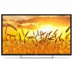 Телевизор POLARLINE 32PL53TC-SM
