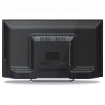 Телевизор POLARLINE 32PL53TC-SM