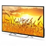 Телевизор POLARLINE 50PL51TC-SM
