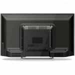 Телевизор POLARLINE 50PL51TC-SM