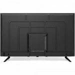 Телевизор SUPRA STV-LC50ST0070U