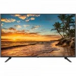 Телевизор SUPRA STV-LC50ST0070U