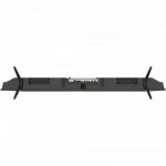 Телевизор SUPRA STV-LC50ST0070U