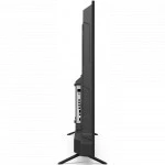 Телевизор SUPRA STV-LC50ST0070U