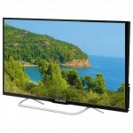 Телевизор POLARLINE 43PL51TC 43 "