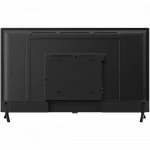 Телевизор Hyundai H-LED42FS5001 (42 ")