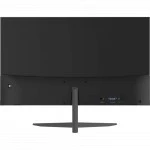 Монитор Digma DM-MONF2410 (23.8 ", IPS, Full HD 1920x1080 (16:9), 75 Гц)