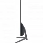 Монитор Digma DM-MONF2410 (23.8 ", IPS, Full HD 1920x1080 (16:9), 75 Гц)