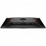 Монитор AOC 24G2U (23.8 ", IPS, Full HD 1920x1080 (16:9), 144 Гц)