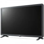 Телевизор LG 32LK610B