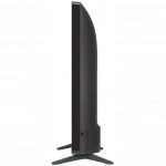 Телевизор LG 32LK610B