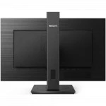 Монитор Philips 272S1AE (00-01) 272S1AE (00/01) (27 ", IPS, Full HD 1920x1080 (16:9), 75 Гц)