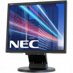 Монитор NEC MultiSync E172M 60005020 (17 ", TN, SXGA 1280x1024 (5:4), 60 Гц)