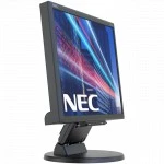 Монитор NEC MultiSync E172M 60005020 (17 ", TN, SXGA 1280x1024 (5:4), 60 Гц)
