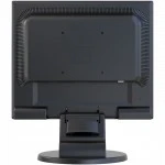 Монитор NEC MultiSync E172M 60005020 (17 ", TN, SXGA 1280x1024 (5:4), 60 Гц)
