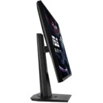 Монитор Asus VG279Q 1283240 (27 ", IPS, Full HD 1920x1080 (16:9), 144 Гц)